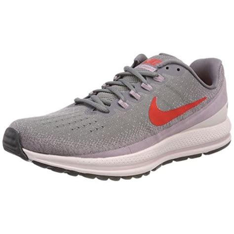 best arch support running shoes.